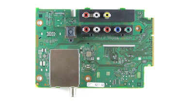 A-1998-231-A Sony TUS Board