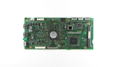 A-2037-764-A BAXL Sony Main Board (SOFTWARE UPDATE REQUIRED)