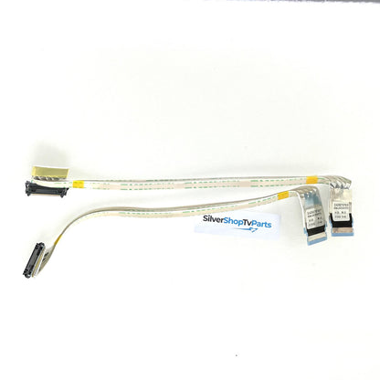 EAD63787907, EAD63787809 LVDS Cable LG OLED65C6P