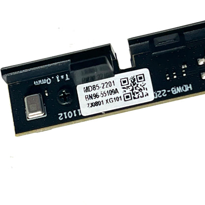 Samsung BN96-55109A IR Remote Sensor