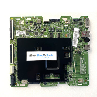 BN94-10961N Samsung Main Board for UN55KS8000FXZA ( Version AA02)