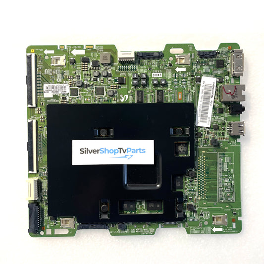 BN94-10961N Samsung Main Board for UN55KS8000FXZA ( Version AA02)