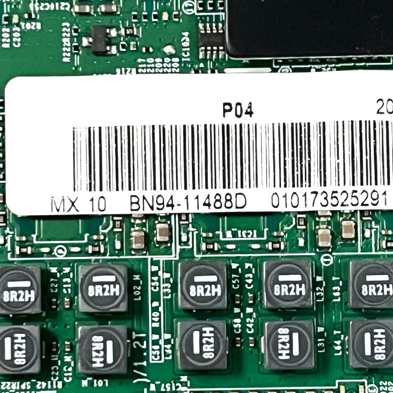 BN94-11488D