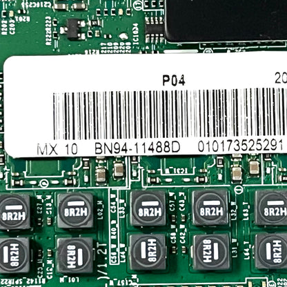 BN94-11488D
