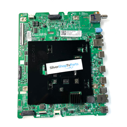 BN94-15724C Samsung Main Board, QN65LST7TAFXZA