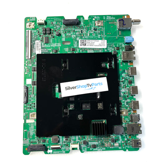 BN94-15724C Samsung Main Board, QN65LST7TAFXZA