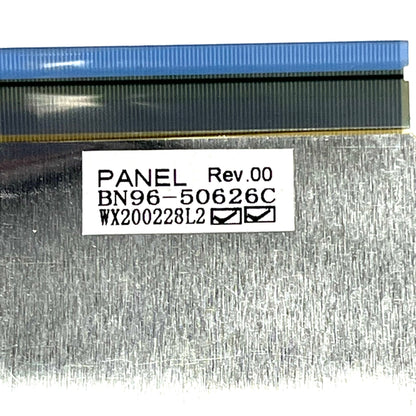 BN96-50626C, Samsung FFC Cable QN65Q70T