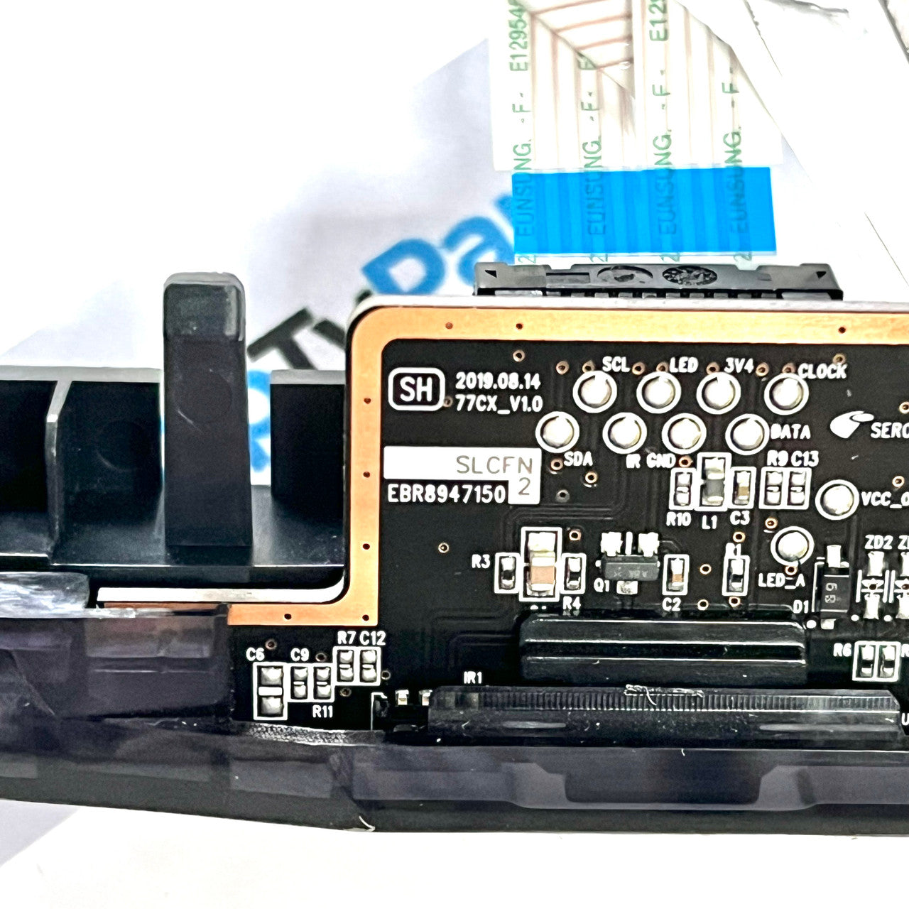 EBR89471502,