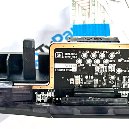 EBR89471502,