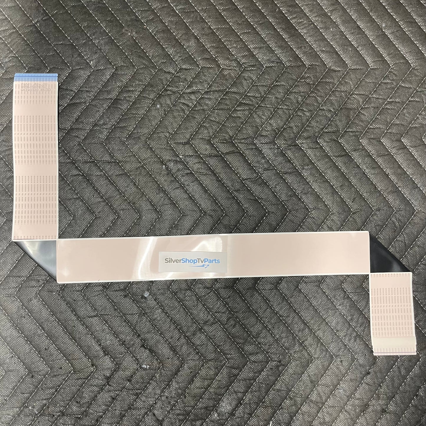 BN96-58787A Samsung LVDS Cable for Samsung UN70DU7200F