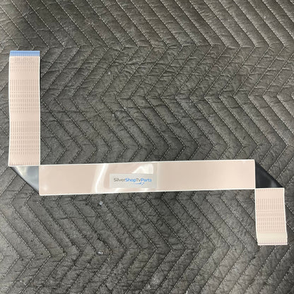 BN96-58787A Samsung LVDS Cable for Samsung UN70DU7200F