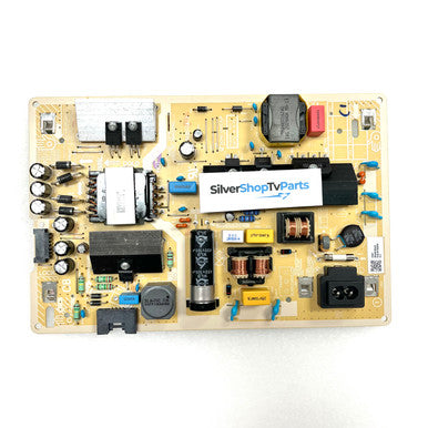 BN44-01054A Samsung Power Supply / LED Board