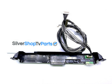 A2198742A IR Sensor Assy XBR65A8G, XBR-65A8G