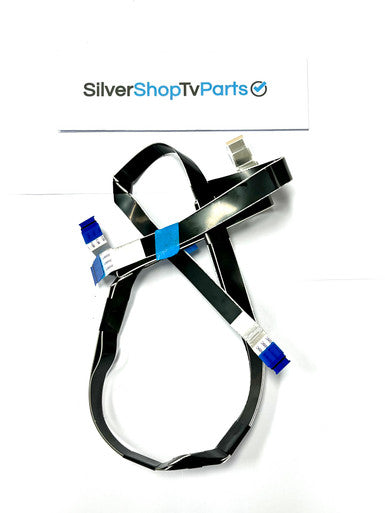 1-007-169-11 Sony Flex Flat Cable