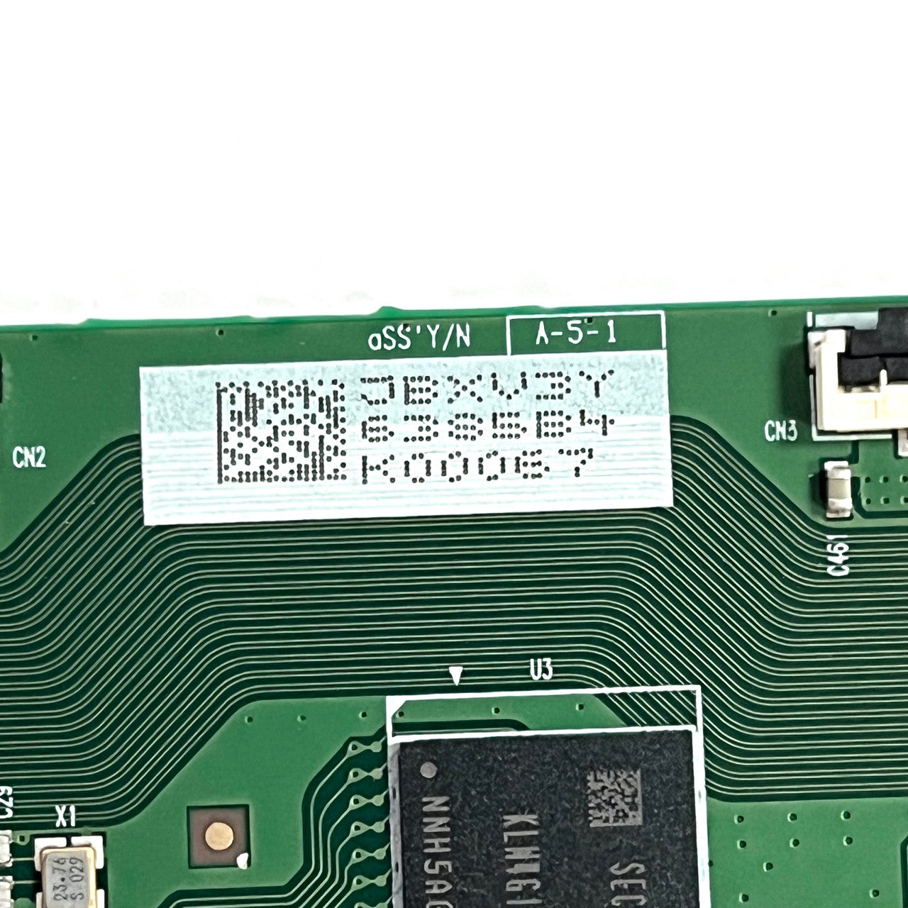 LE650PQL(HP)(A4)