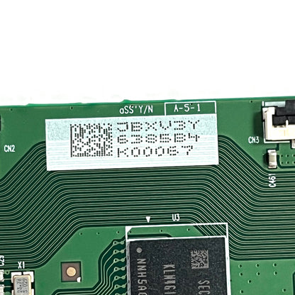 LE650PQL(HP)(A4)