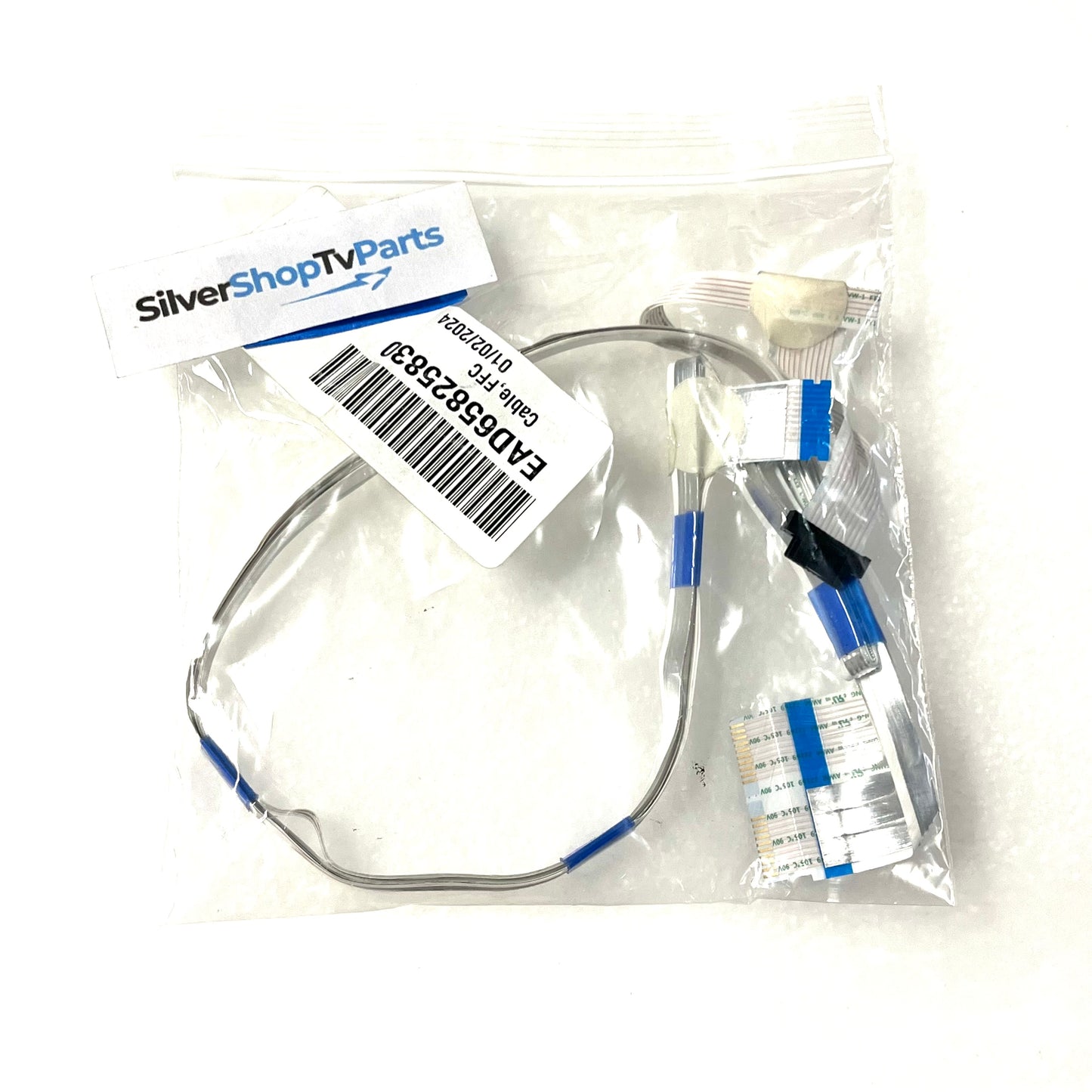 LG EAD65825830 FFC Cable