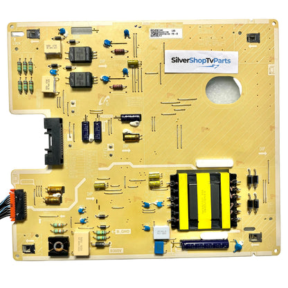 BN44-01119B Samsung Power Board for QN55LS03BAF