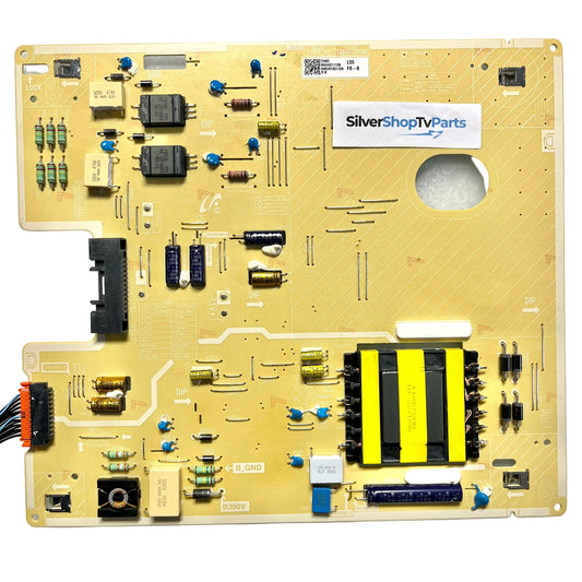 BN44-01119B Samsung Power Board for QN55LS03BAF