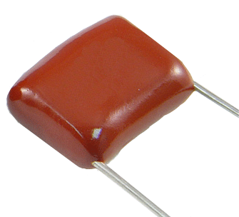 LJ44-00145B 