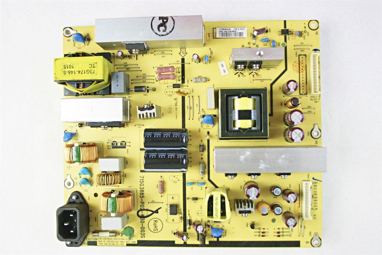 ADTV92420ABL
