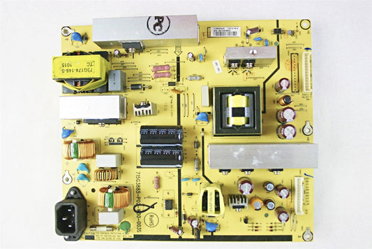 ADTV92420ABL