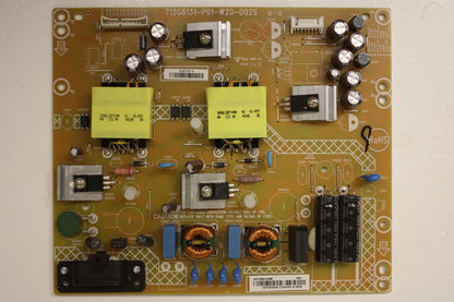 ADTVD3010AB8