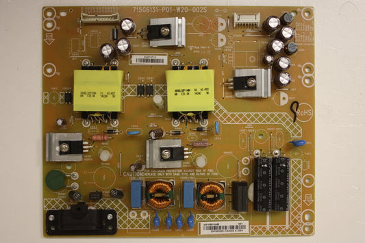 ADTVD3010AB8
