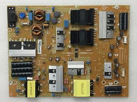 ADTVE1825AC7