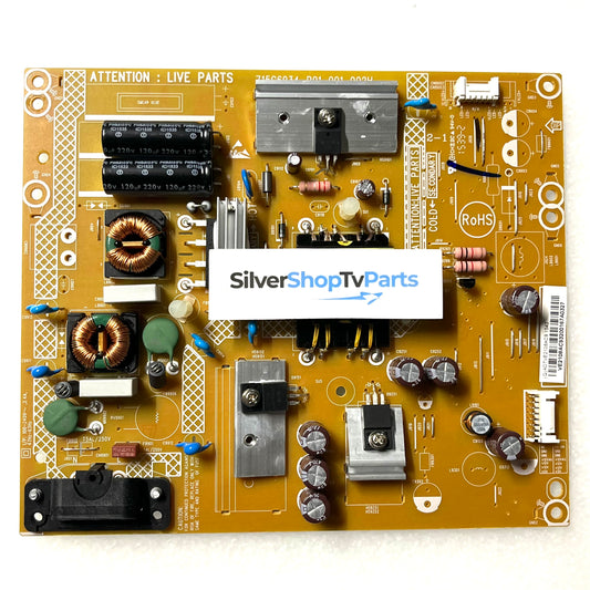 ADTVE2108AC9