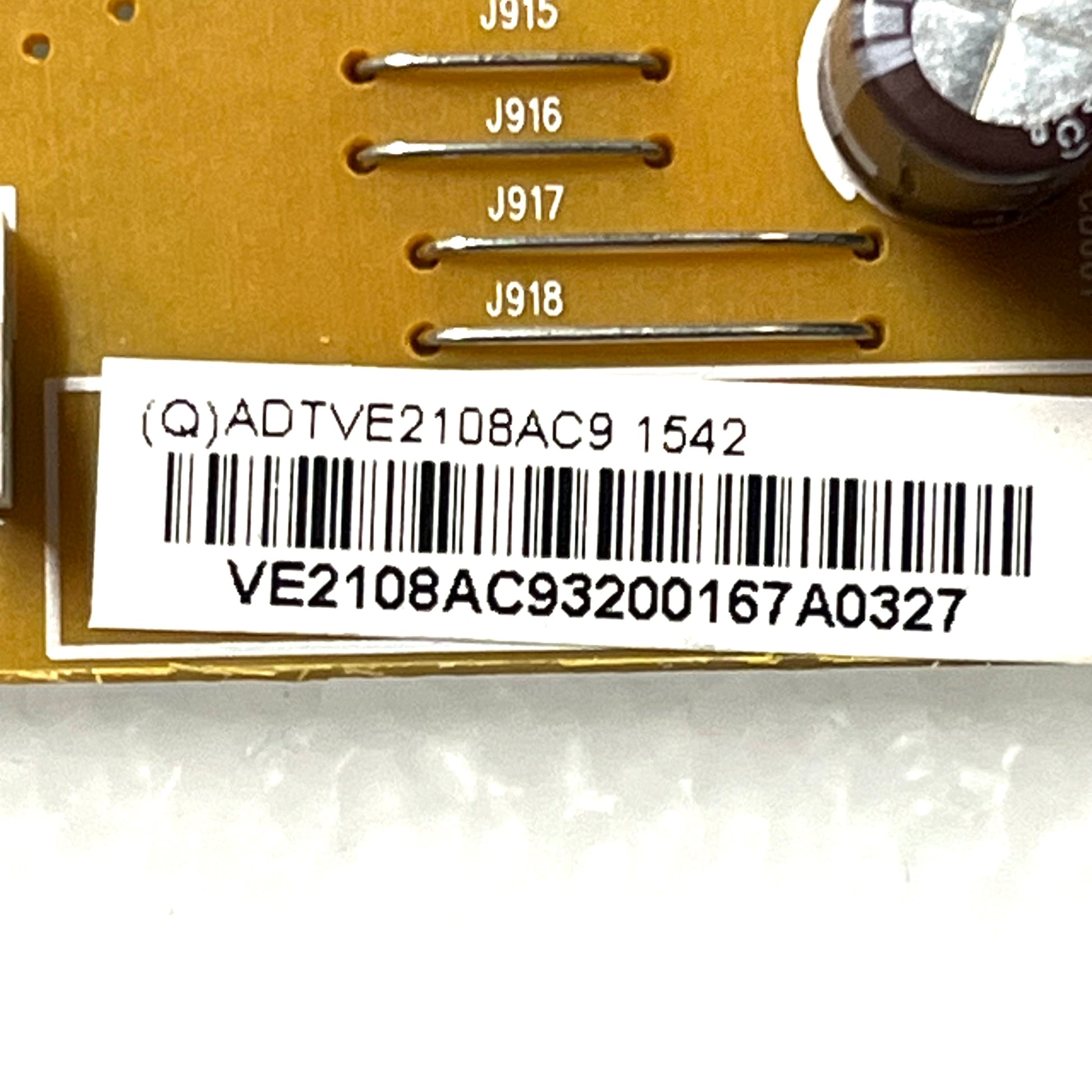 ADTVE2108AC9