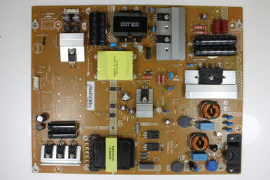 ADTVE2420AD4 Vizio Power Supply Unit