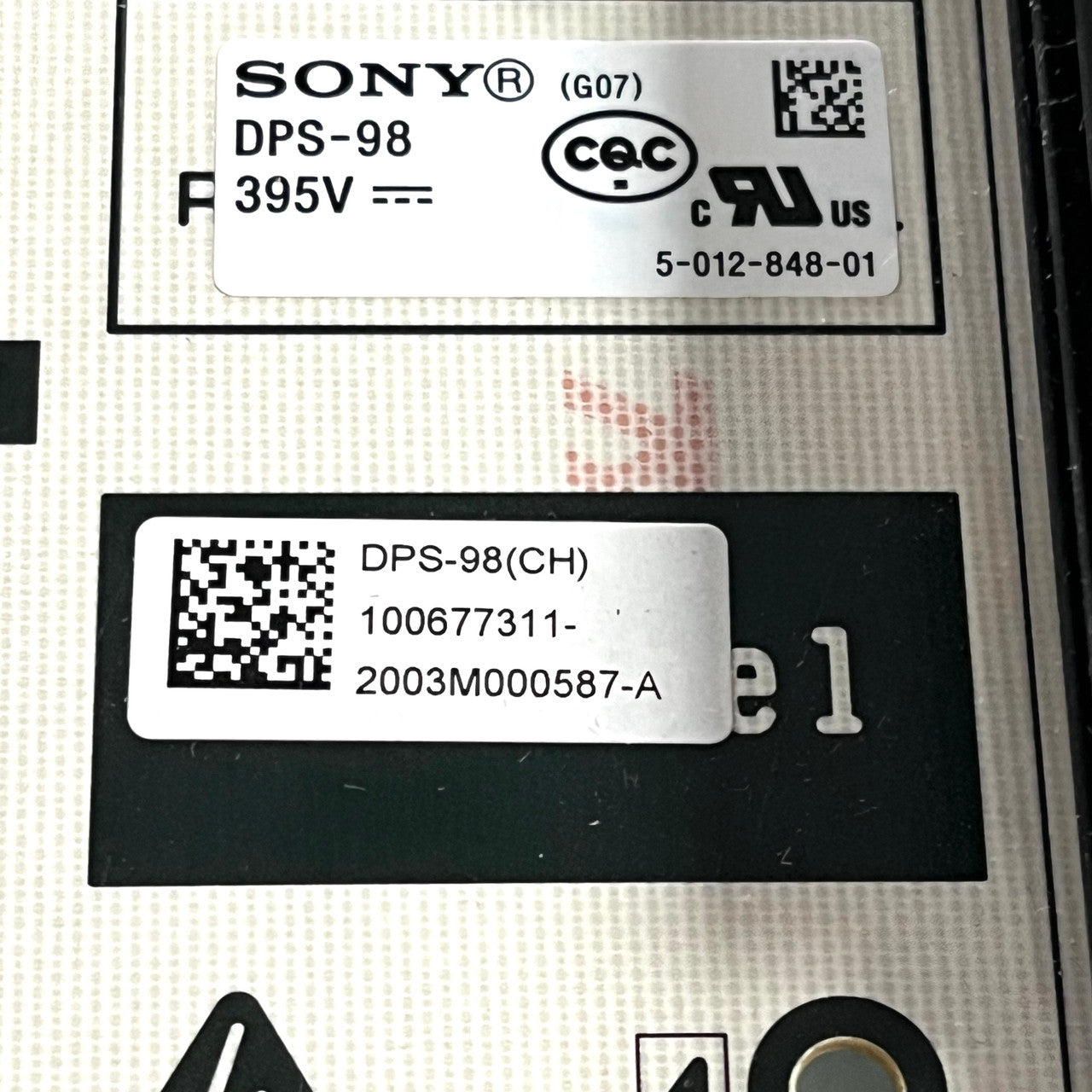 100677311