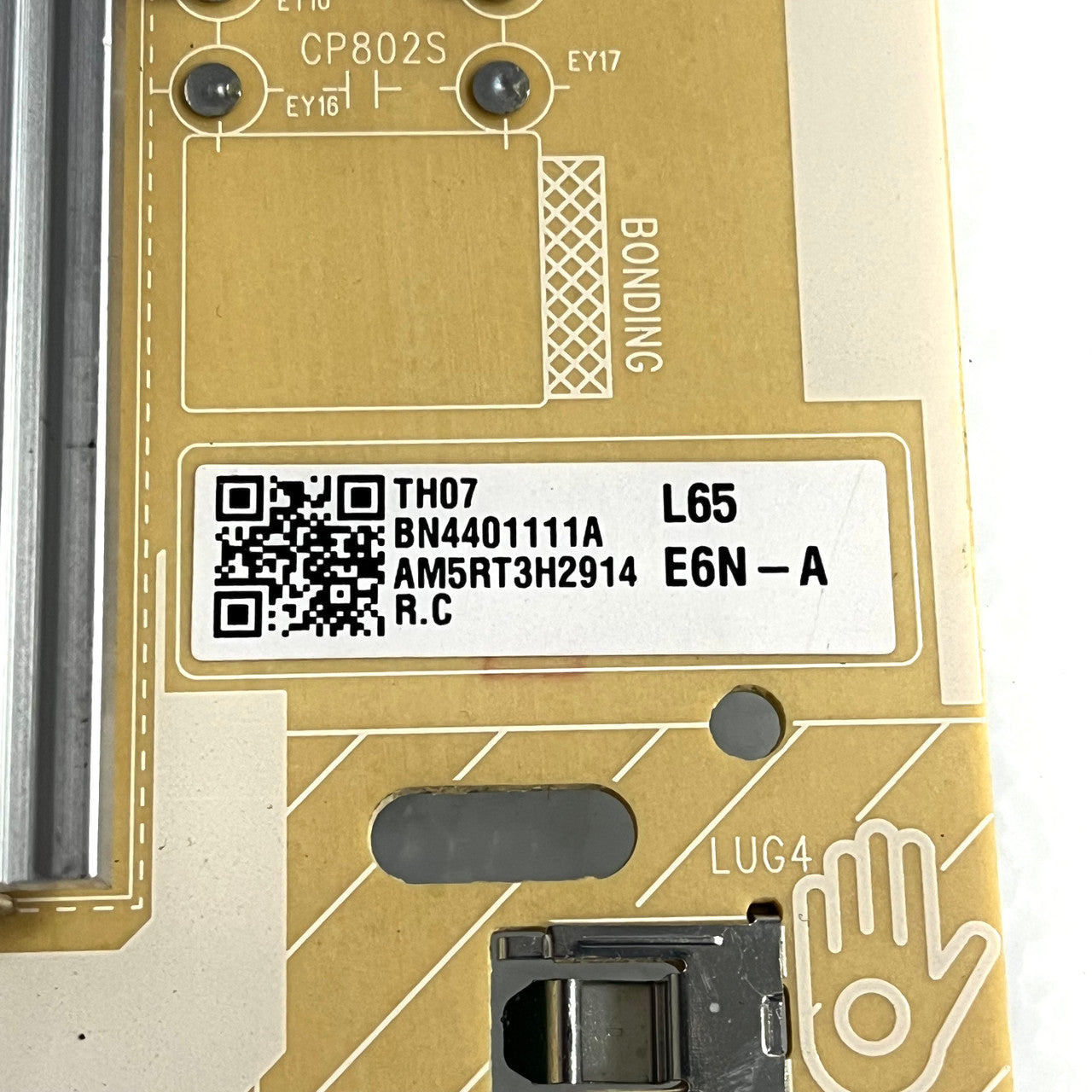 BN44-01111A