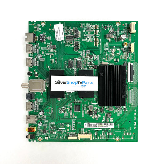 08-CS55TML-LC335AA