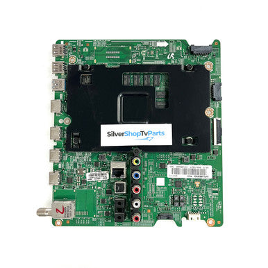 BN94-10521F Samsung Main Board, UN75JU6500FXZA