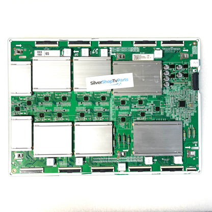 BN44-01085A Samsung LED Driver Board, QN65LST7TA