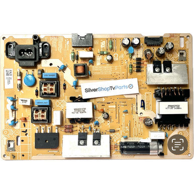 BN44-00947A Samsung  Power Supply