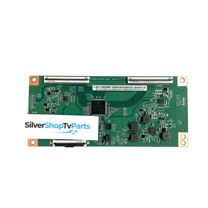 STCON575G