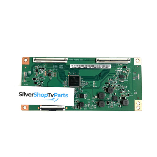 STCON575G