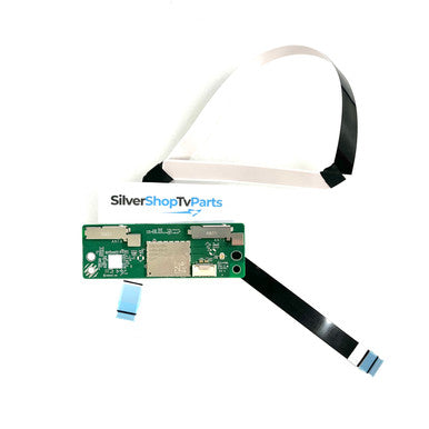 1-004-768-11 Sony WiFi Board, DHUK-SY22