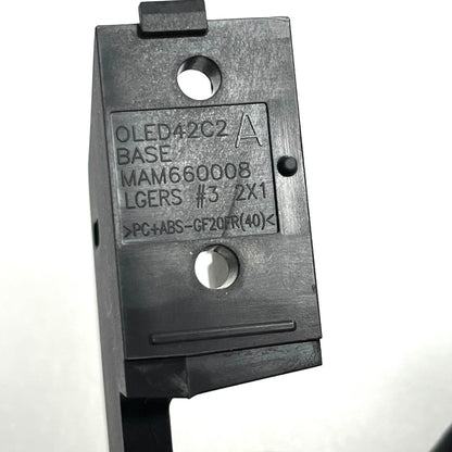 MAM660008