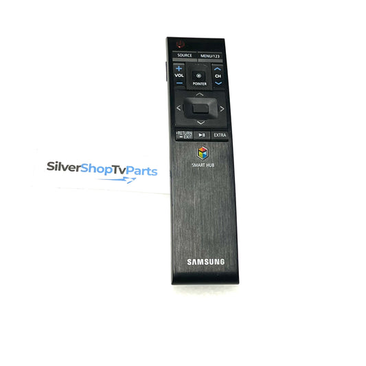 BN59-01220E Samsung Remote Control, RMCTPJ1AP2