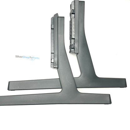 Samsung Stand / Legs for UN70DU7200F, BN63-21125B, BN96-58943B