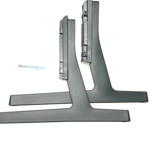 Samsung Stand / Legs for UN70DU7200F, BN63-21125B, BN96-58943B