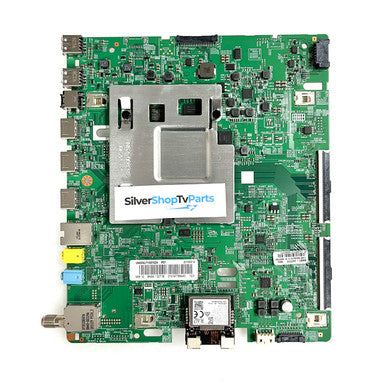 BN94-13271B Samsung Main Board