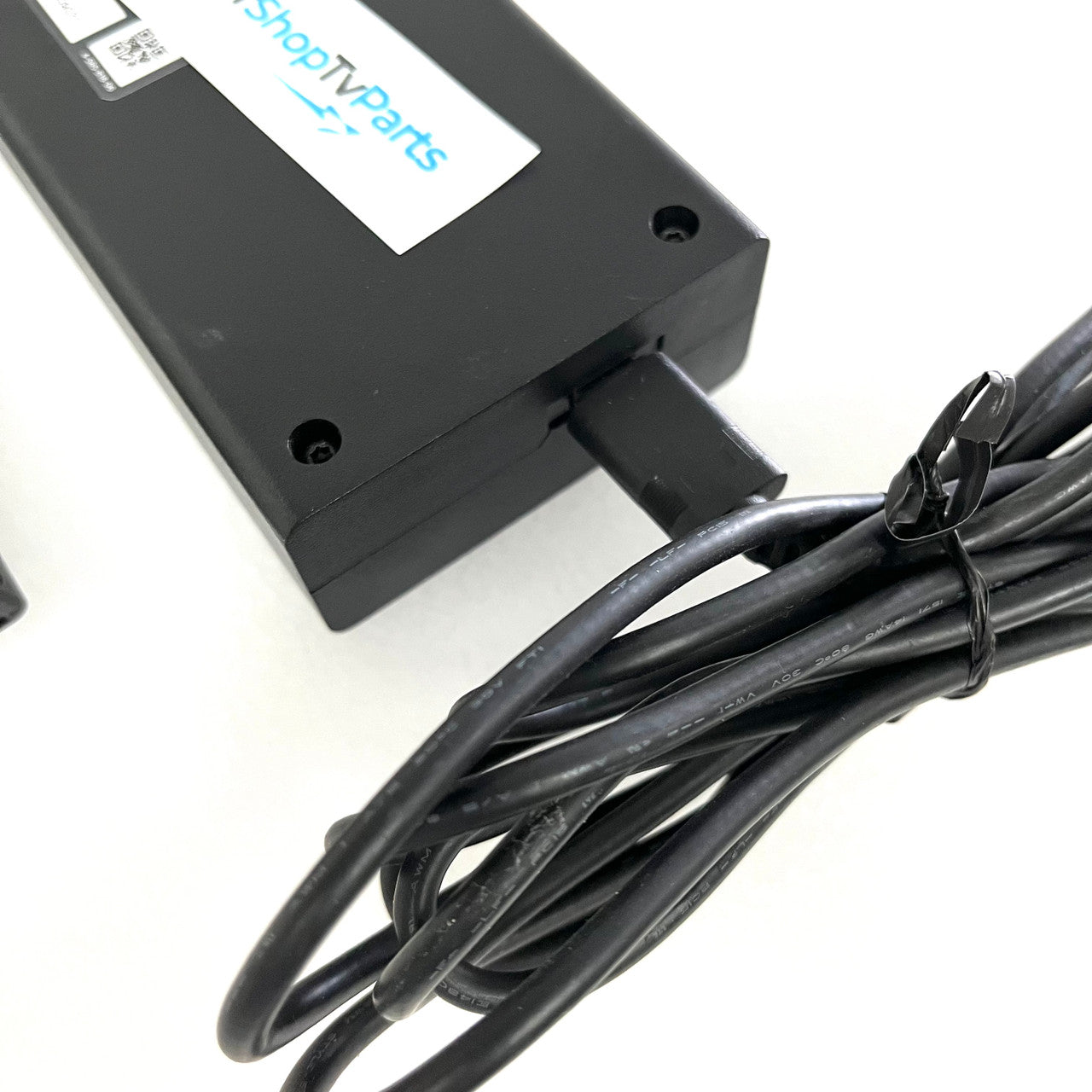 ACDP-240E01