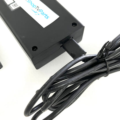 ACDP-240E01