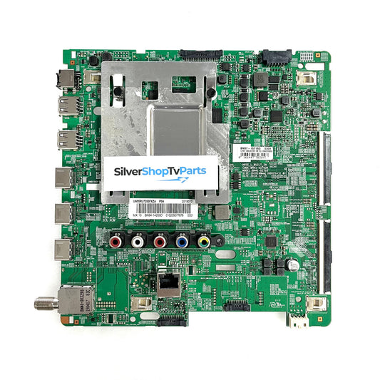BN94-14200D