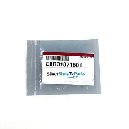 EBR31871501